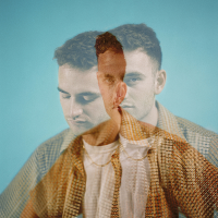 Tom Misch Is Pleased To Release New Song “Lost In Paris” Feat. GoldLink